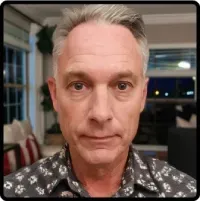 David M., 55, Michigan